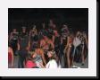 IMG_4844 * 2048 x 1536 * (1.41MB)
