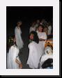 IMG_4846 * 1536 x 2048 * (1.13MB)