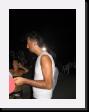 IMG_4848 * 1536 x 2048 * (959KB)