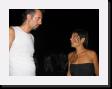 IMG_4850 * 2048 x 1536 * (881KB)