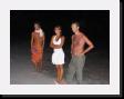 IMG_4851 * 2048 x 1536 * (1.26MB)