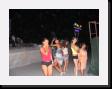 IMG_4852 * 2048 x 1536 * (1.29MB)