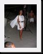 IMG_4854 * 1536 x 2048 * (1.27MB)
