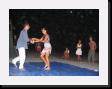 IMG_4855 * 2048 x 1536 * (1.38MB)