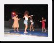 IMG_4858 * 2048 x 1536 * (1.23MB)