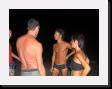 IMG_4861 * 2048 x 1536 * (924KB)