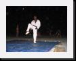 IMG_4875 * 2048 x 1536 * (1.05MB)