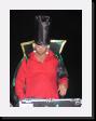 IMG_4877 * 1536 x 2048 * (1.31MB)