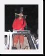 IMG_4878 * 1536 x 2048 * (1.37MB)