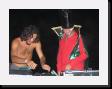 IMG_4879 * 2048 x 1536 * (1.4MB)