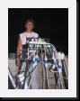 IMG_4880 * 1536 x 2048 * (1.41MB)