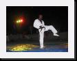 IMG_4883 * 2048 x 1536 * (1.13MB)