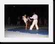 IMG_4888 * 2048 x 1536 * (922KB)