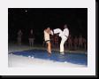 IMG_4889 * 2048 x 1536 * (1022KB)