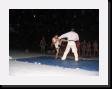 IMG_4890 * 2048 x 1536 * (957KB)