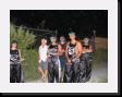 IMG_4893 * 2048 x 1536 * (1.56MB)