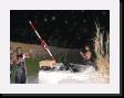 IMG_4897 * 2048 x 1536 * (1.46MB)