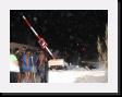 IMG_4907 * 2048 x 1536 * (1.25MB)