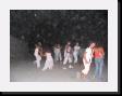 IMG_4909 * 2048 x 1536 * (1.35MB)