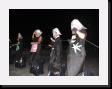 IMG_4914 * 2048 x 1536 * (1.22MB)