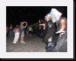 IMG_4915 * 2048 x 1536 * (1.31MB)