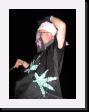 IMG_4917 * 1536 x 2048 * (993KB)