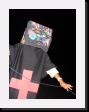 IMG_4920 * 1536 x 2048 * (996KB)