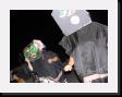 IMG_4921 * 2048 x 1536 * (1.21MB)