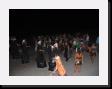 IMG_4923 * 2048 x 1536 * (1.17MB)