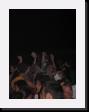 IMG_4924 * 1536 x 2048 * (1.23MB)