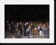 IMG_4928 * 2048 x 1536 * (1.26MB)