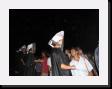 IMG_4930 * 2048 x 1536 * (927KB)
