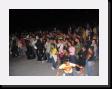 IMG_4939 * 2048 x 1536 * (1.34MB)