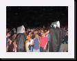 IMG_4940 * 2048 x 1536 * (1.34MB)