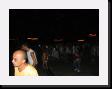 IMG_4944 * 2048 x 1536 * (717KB)