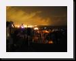 IMG_4948 * 2048 x 1536 * (894KB)
