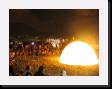 IMG_4956 * 2048 x 1536 * (973KB)