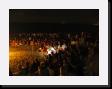 IMG_4961 * 2048 x 1536 * (952KB)