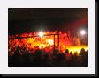 IMG_4964 * 2048 x 1536 * (1004KB)