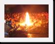 IMG_4972 * 2048 x 1536 * (1.27MB)