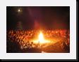 IMG_4973 * 2048 x 1536 * (1.27MB)