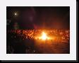 IMG_4974 * 2048 x 1536 * (1.19MB)