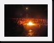 IMG_4976 * 2048 x 1536 * (1.15MB)