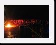 IMG_4977 * 2048 x 1536 * (1013KB)