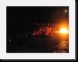 IMG_4978 * 2048 x 1536 * (1.07MB)
