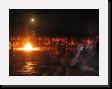 IMG_4980 * 2048 x 1536 * (1.27MB)