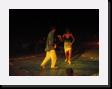 IMG_4995 * 2048 x 1536 * (843KB)