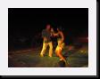 IMG_4996 * 2048 x 1536 * (851KB)