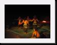 IMG_5007 * 2048 x 1536 * (851KB)