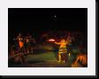 IMG_5017 * 2048 x 1536 * (831KB)